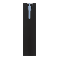 BM.83100-14@1.png