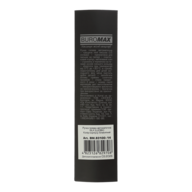 BM.83100-14@2.png
