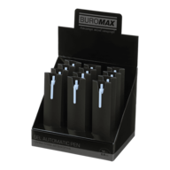 BM.83100-14@3.png