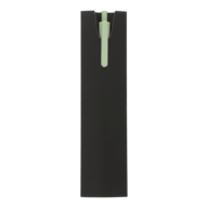 BM.83100-15@1.png