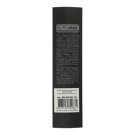 BM.83100-15@2.png