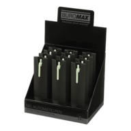 BM.83100-15@3.png