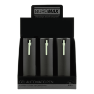 BM.83100-15@4.png