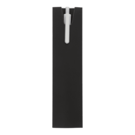 BM.83100-37@1.png