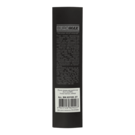 BM.83100-37@2.png