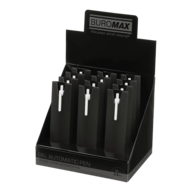 BM.83100-37@3.png