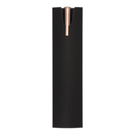 BM.83101-02@1.png