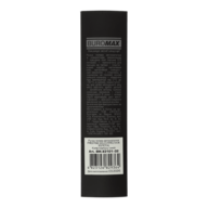 BM.83101-02@2.png