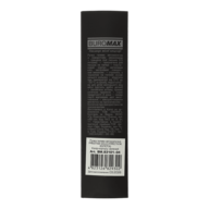 BM.83101-04@2.png