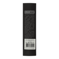 BM.83101-11@2.png