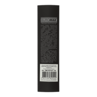 BM.83101-12@2.png