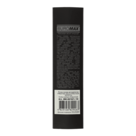 BM.83101-14@2.png