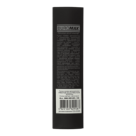 BM.83101-15@2.png