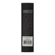 BM.83101-33@2.png