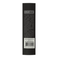 BM.83101-43@2.png