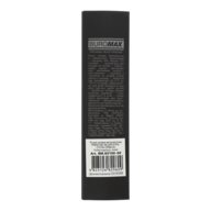 BM.83102-02@2.png