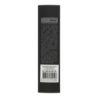 BM.83102-04@2.png