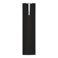 BM.83102-10@1.png