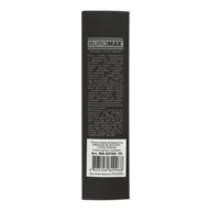 BM.83102-10@2.png