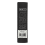 BM.83102-11@2.png