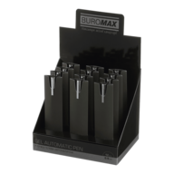 BM.83102-11@3.png