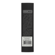 BM.83102-14@2.png