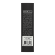 BM.83102-15@2.png