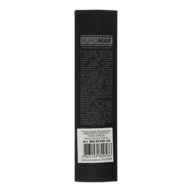 BM.83102-33@2.png