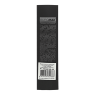 BM.83102-43@2.png
