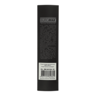 BM.83103-10@2.png