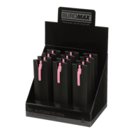 BM.83103-10@3.png