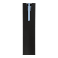 BM.83103-14@1.png