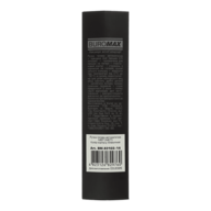 BM.83103-14@2.png