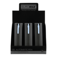 BM.83103-14@4.png