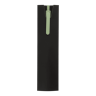 BM.83103-15@1.png