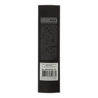 BM.83103-15@2.png
