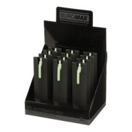 BM.83103-15@3.png