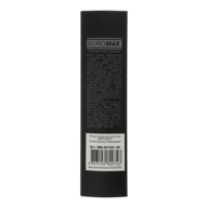 BM.83103-39@2.png