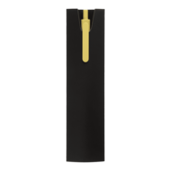 BM.83103-58@1.png