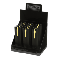 BM.83103-58@3.png