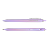 BM.8371-1_1.png