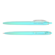 BM.8371-2_1.png
