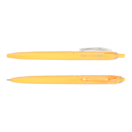 BM.8371-3_1.png