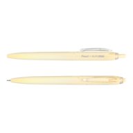 BM.8371-5_1.png