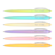 BM.8371_1.png