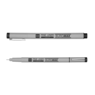 BM.8376-02_1.png
