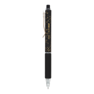BM.8379-01@1.png
