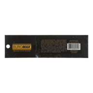 BM.8379-01@2.png