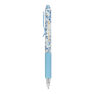 BM.8379-02@1.png