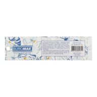 BM.8379-02@2.png